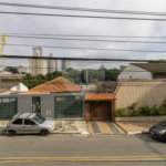 Casa à venda com 3 quartos, sendo 1 suíte, em Parque Santo Antônio, Guarulhos, SP