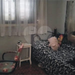 Casa Térrea à venda com 4 quartos, sendo 1 suíte, em Vila Gustavo, São Paulo, SP