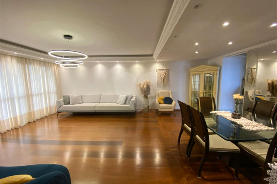 Apartamento à venda com 3 quartos, sendo 1 suíte, em Mandaqui, São Paulo, SP