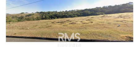 Terreno à venda em Vila das Roseiras, Itu, SP