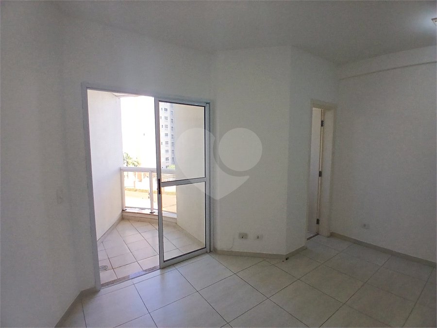 Apartamento para alugar com 2 suítes em Loteamento Mogilar, Mogi das Cruzes, SP