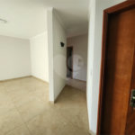 Apartamento à venda com 4 quartos, sendo 2 suítes, no Centro, Araraquara, SP