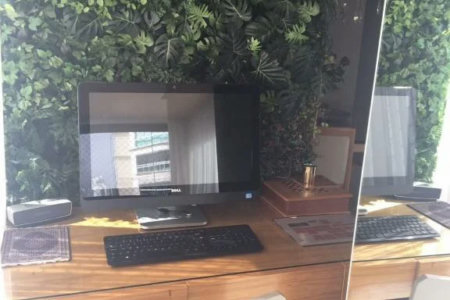 Apartamento à venda com 3 suítes em Vila Andrade, São Paulo, SP