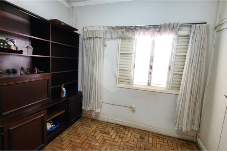 Casa à venda com 3 quartos no Centro, Araraquara, SP