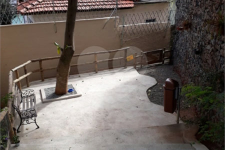 Apartamento à venda com 2 quartos, sendo 1 suíte, em Vila Nova Alba, São Paulo, SP