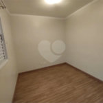 Apartamento à venda com 3 quartos, sendo 1 suíte, em Limão, São Paulo, SP
