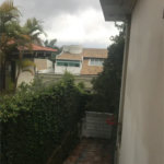 Casa à venda com 4 suítes em Jardim Leonor, São Paulo, SP