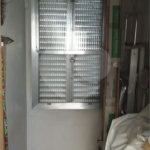 Apartamento a venda na Mooca