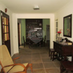 Casa de Vila à venda com 4 quartos, sendo 1 suíte, em Chácara Monte Alegre, São Paulo, SP
