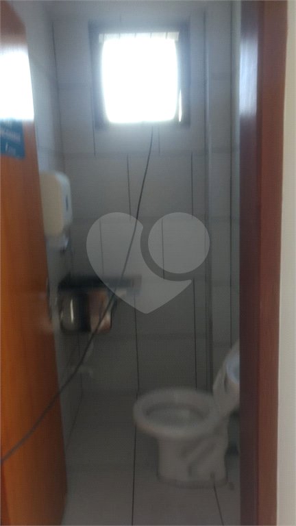 Salão para alugar no Centro, Indaiatuba, SP