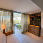 Apartamento à venda com 1 quarto em Barra da Tijuca, Rio de Janeiro, RJ