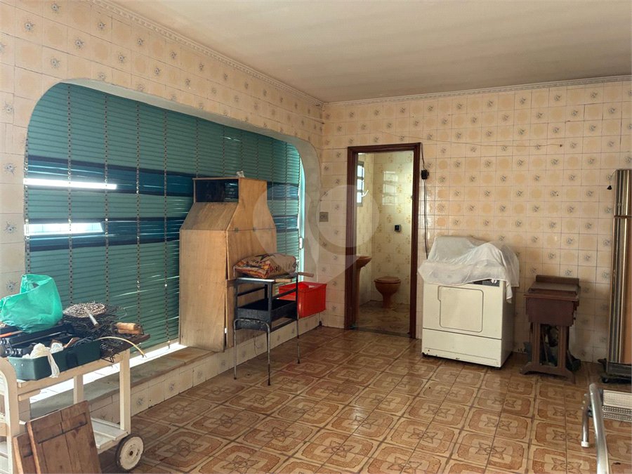 Casa à venda com 3 quartos, sendo 1 suíte,  em Vila Galvão, Guarulhos, SP