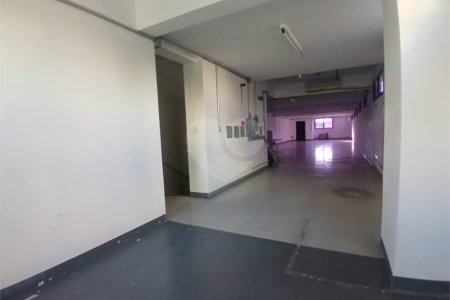 Prédio para alugar em Vila Leopoldina, São Paulo, SP