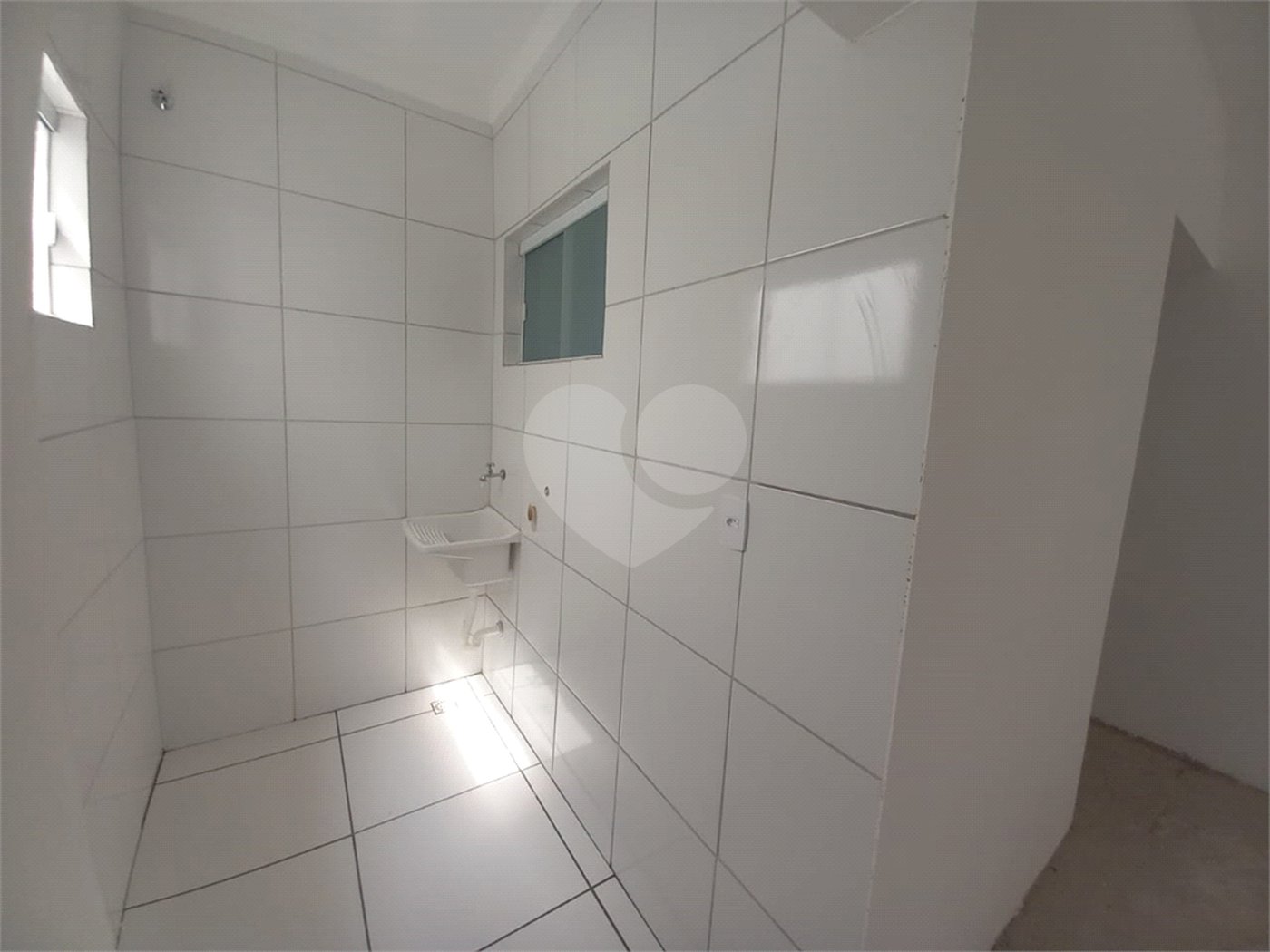 Apartamento à venda com 2 quartos, sendo 1 suíte, em Jardim Nova Manchester, Sorocaba, SP