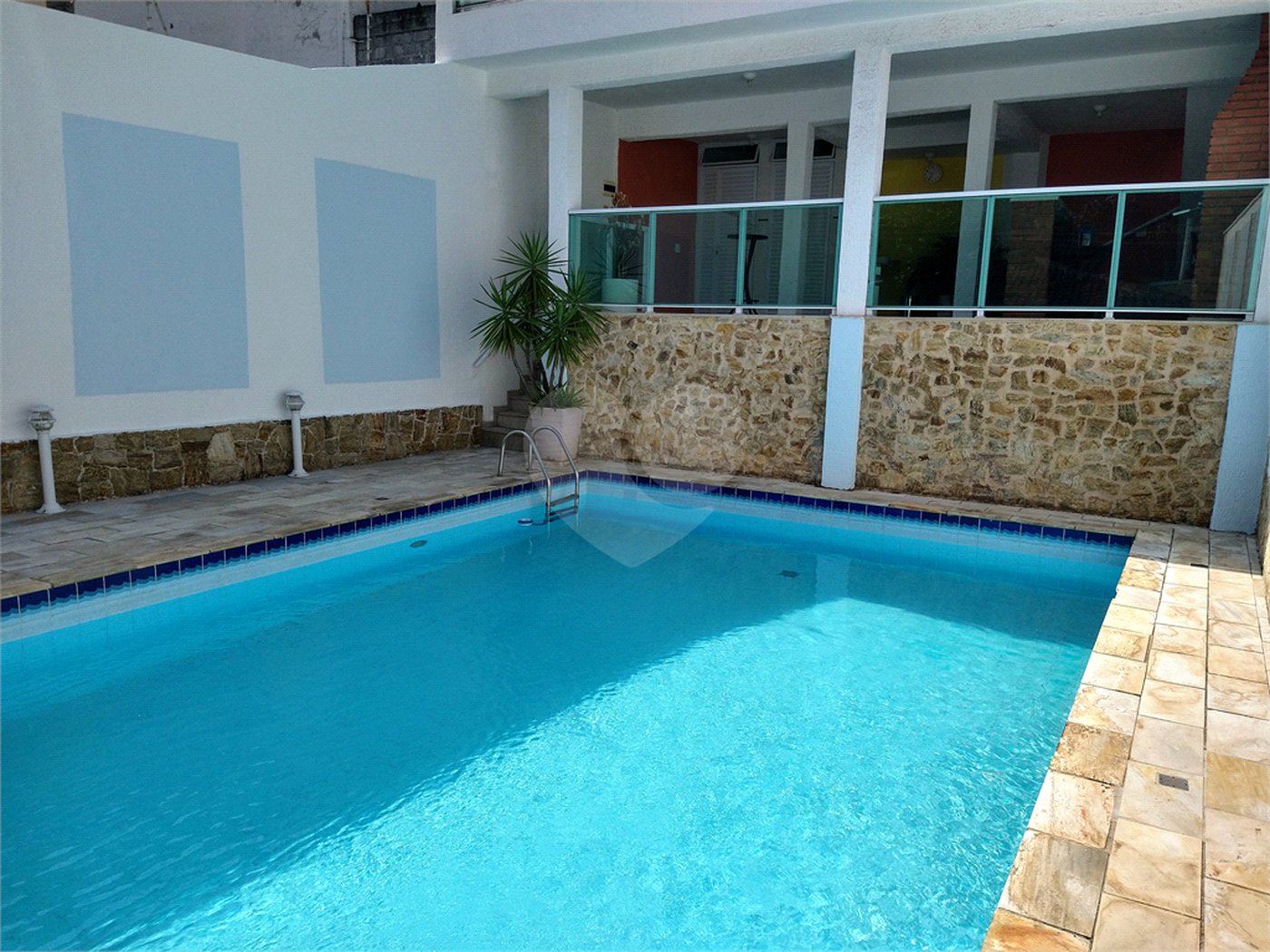 Casa à venda com 3 quartos, sendo 1 suíte, em Jardim Franca, São Paulo, SP