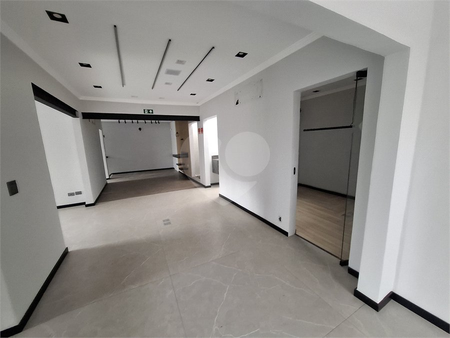 Casa para alugar em Freguesia do Ó, São Paulo, SP