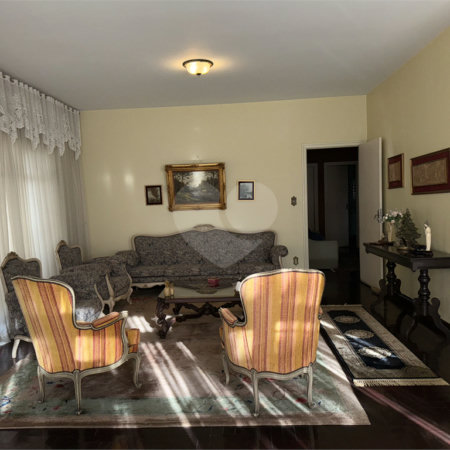Casa à venda com 6 quartos, sendo 2 suítes, em Lapa, São Paulo, SP
