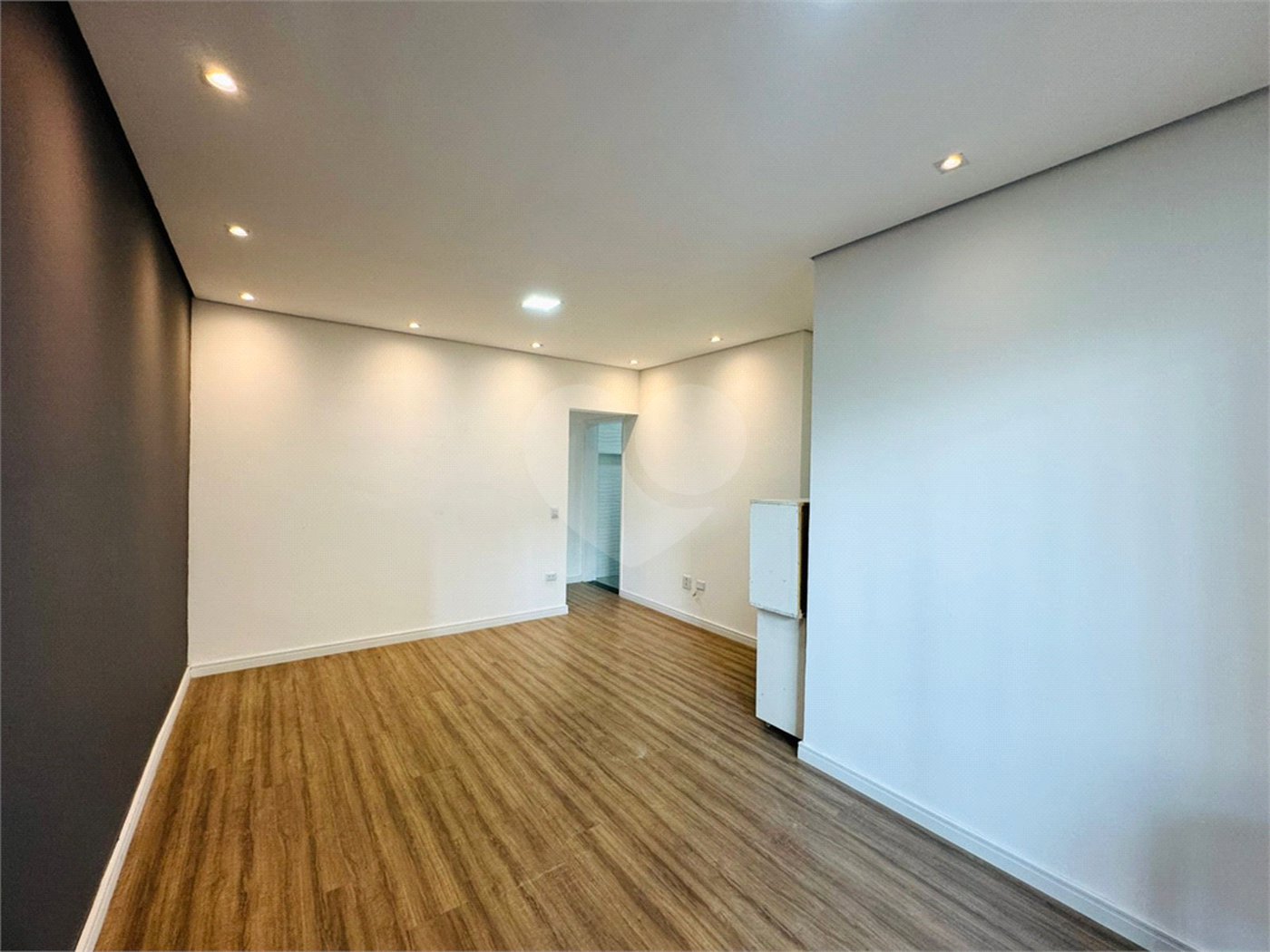 Apartamento à venda com 2 quartos em Gopoúva, Guarulhos, SP