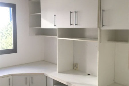 Apartamento à venda com 4 suítes em Vila Suzana, São Paulo, SP