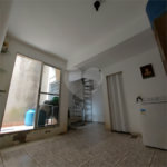 Casa Térrea à venda com 3 quartos, sendo 1 suíte, em Vila Guilherme, São Paulo, SP