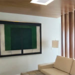 Apartamento à venda com 2 suítes em Pinheiros, São Paulo, SP