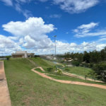 Casa à venda com 3 suítes no condomínio Brisas Horizontal, Cuiabá - MT