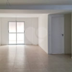 Apartamento à venda com 1 quarto em Vila Isabel, Rio de Janeiro, RJ