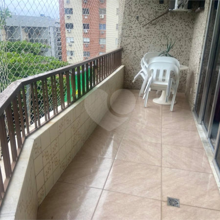 Apartamento à venda com 3 quartos, sendo 1 suíte,  em Tijuca, Rio de Janeiro, RJ