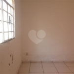 Casa à venda com 3 quartos em Central Parque 4-l, Itapetininga, SP