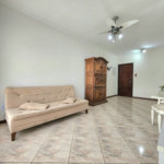 Apartamento à venda, 97 m² por R$ 569.000,00 - Aparecida - Santos/SP