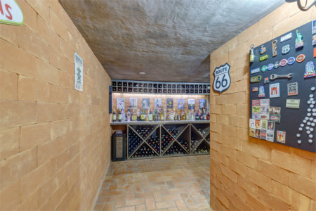 Casa à venda com 4 suítes em Chácara Flora, São Paulo, SP
