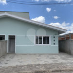 Casa 3 dormitórios - Condomínio MARF 3 - Bom Jesus dos Perdões