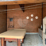 Casa à venda com 3 quartos, sendo 1 suíte,  em Jardim Brasil (zona Sul), São Paulo, SP