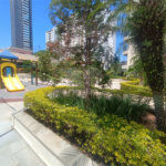 Apartamento para alugar com 4 quartos, sendo 3 suítes, em Vila Gomes Cardim, São Paulo, SP