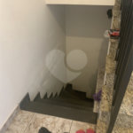 Sobrado à venda com 3 quartos, sendo 1 suíte, em Imirim, São Paulo, SP