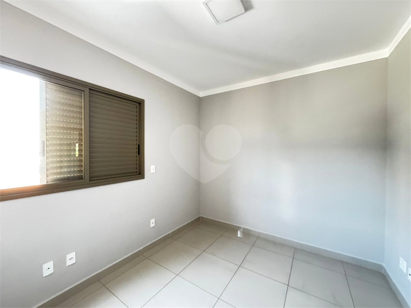 Apartamento à venda com 3 suítes em Jardim Paulista, Ribeirão Preto, SP