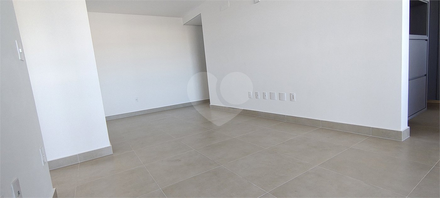 Apartamento à venda com 2 suítes em Parque Campolim, Sorocaba, SP