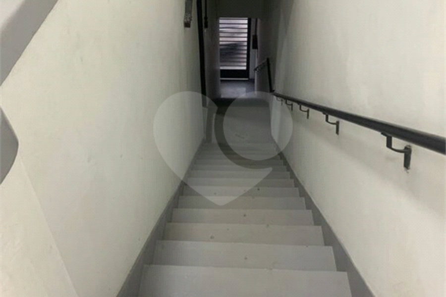 Sala para alugar em Parada Inglesa, São Paulo, SP