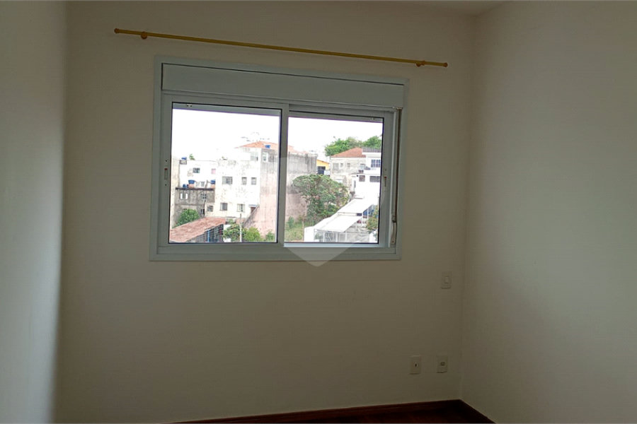 Apartamento à venda com 2 quartos, sendo 1 suíte, em Casa Verde, São Paulo, SP