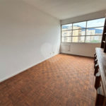 Apartamento à venda com 3 quartos, sendo 1 suíte,  em Maracanã, Rio de Janeiro, RJ