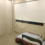 Sobrado à venda com 3 quartos, sendo 1 suíte, em Vila Guilherme, São Paulo, SP