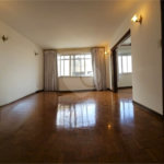 Apartamento para alugar com 2 quartos em Água Branca, São Paulo, SP