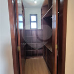 Apartamento à venda ou para alugar com 3 quartos, sendo 2 suítes, em Vila Romana, São Paulo, SP