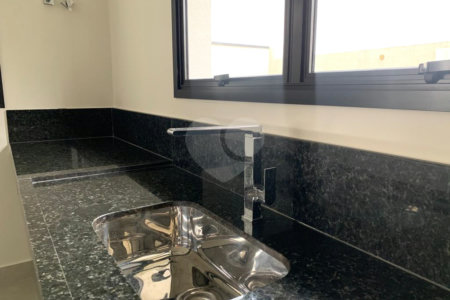 Casa em condomínio à venda com 3 suítes em Vila Esperia ou Giglio, Atibaia, SP