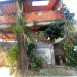 Terreno à venda com 1 quarto em Casa Verde, São Paulo, SP