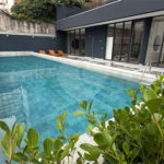 Apartamento à venda com 2 quartos, sendo 1 suíte, em Perdizes, São Paulo, SP