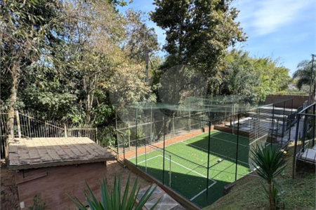 Apartamento à venda com 2 quartos em Vila Caputera, Mogi das Cruzes, SP