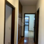 Apartamento à venda com 4 quartos, sendo 3 suítes,  em Pinheiros, São Paulo, SP