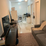Casa à venda com 2 suítes no condomínio Jd. Avelino II, São Paulo - SP
