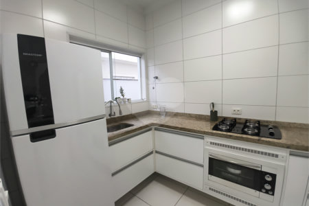 Casa à venda com 3 quartos, sendo 1 suíte,  no condomínio Ibiti Royal Park, Sorocaba - SP